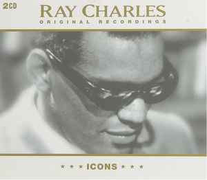 ray-charles-(original-recordings)