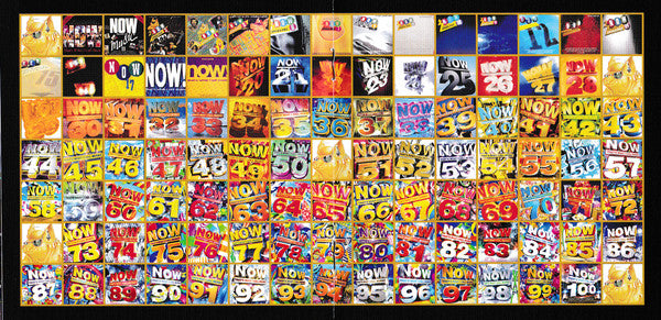 now-thats-what-i-call-music!-100