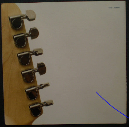 while-my-guitar-gently-weeps-iii