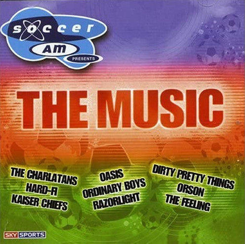soccer-am-presents-the-music