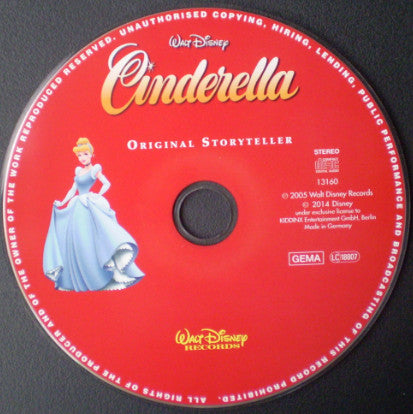 cinderella---original-storyteller