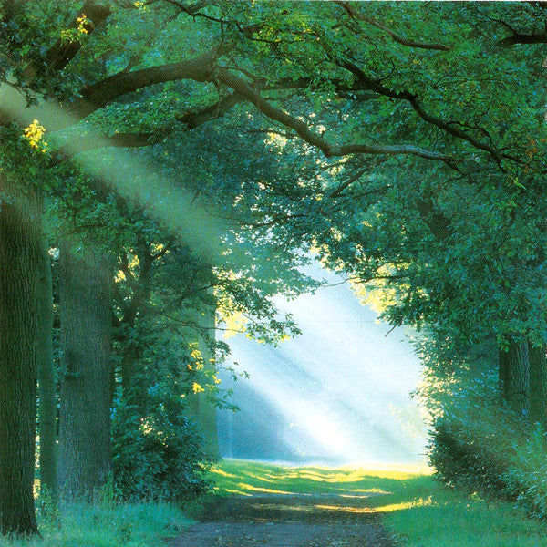 midsummer-classics