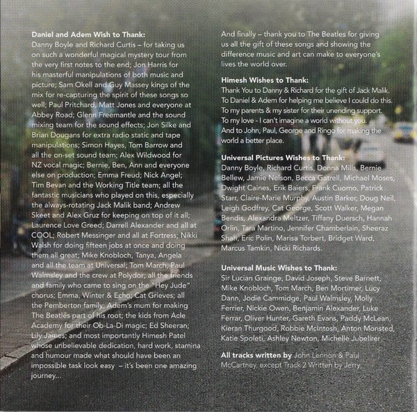 yesterday-(original-motion-picture-soundtrack)