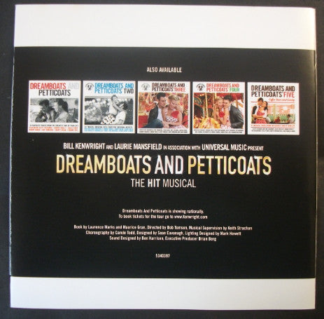 dreamboats-and-petticoats-six-dance-hall-days