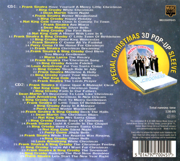 christmas-crooners