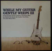 while-my-guitar-gently-weeps-iii