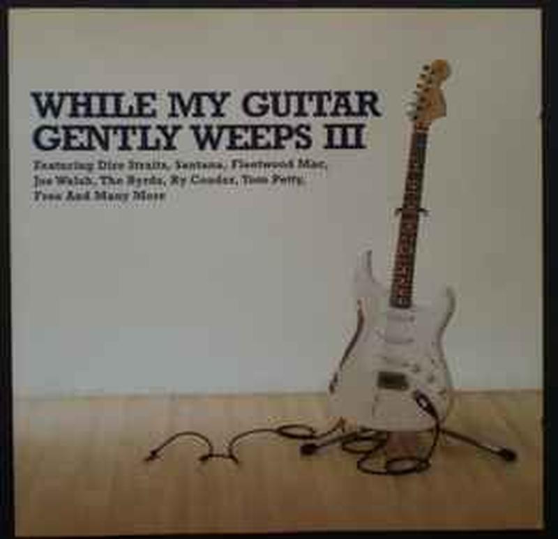 while-my-guitar-gently-weeps-iii