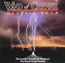 wind-of-change-classic-rock