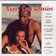 sweet-soul-classics