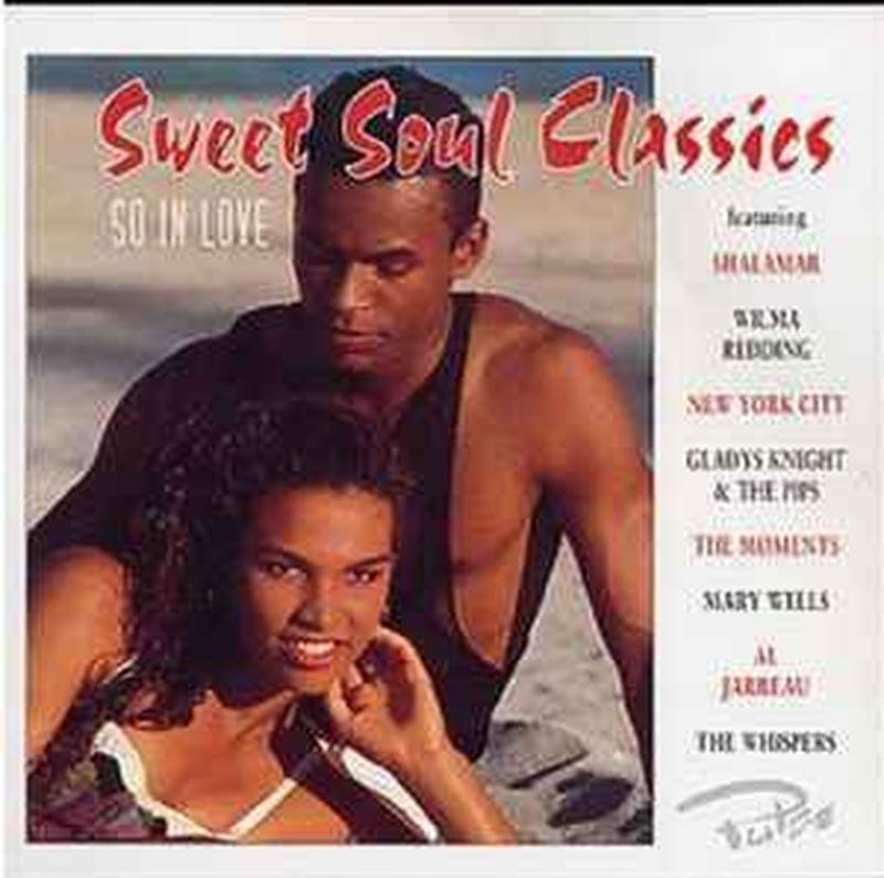 sweet-soul-classics
