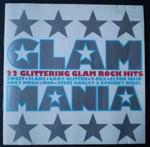 glam-mania