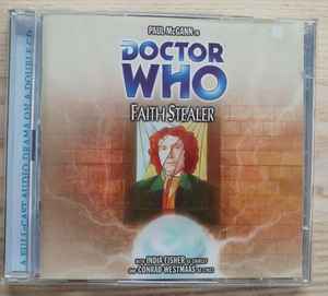 faith-stealer