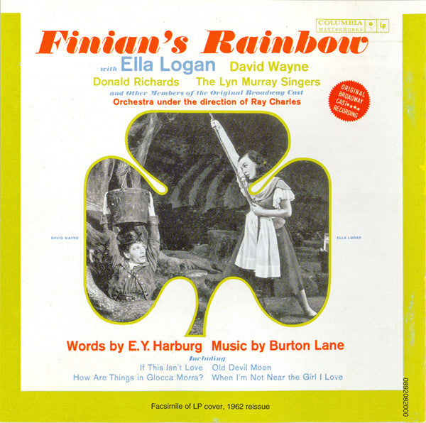 finians-rainbow