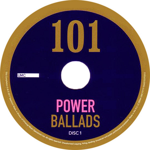 101-power-ballads