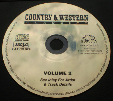 country-&-western-classics---volume-two