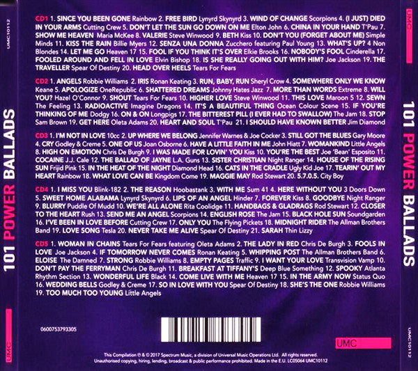 101-power-ballads
