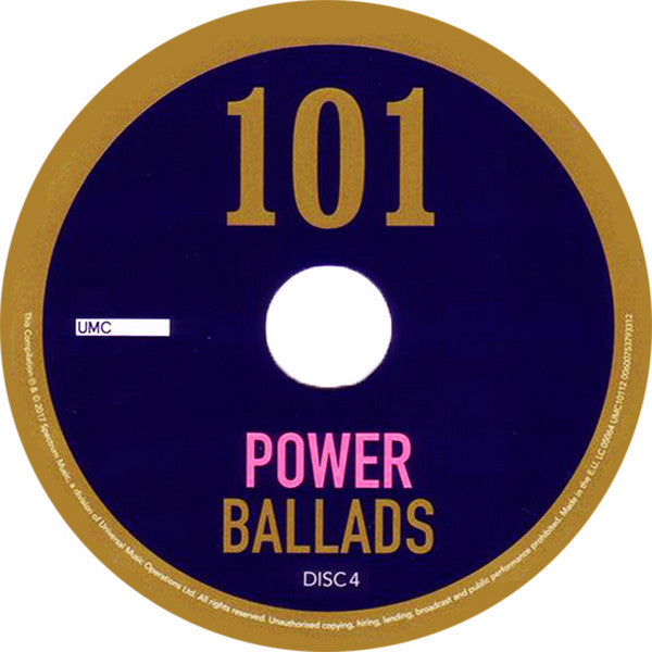 101-power-ballads