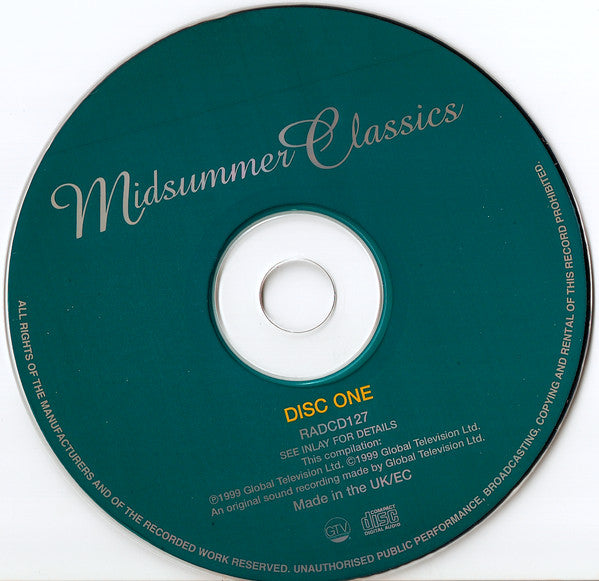 midsummer-classics