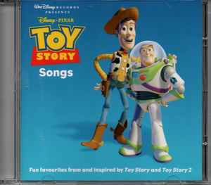 toy-story-songs