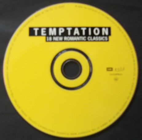 temptation.-18-new-romantic-classics