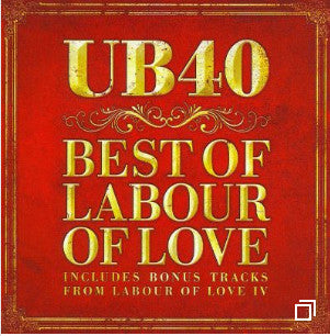 best-of-labour-of-love
