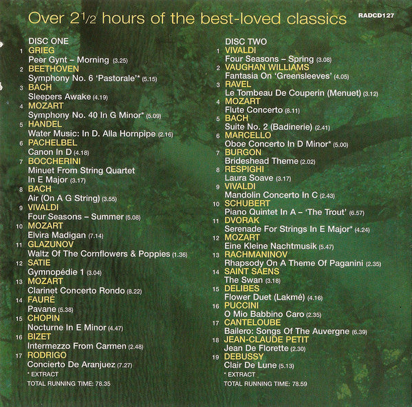 midsummer-classics