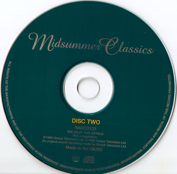 midsummer-classics