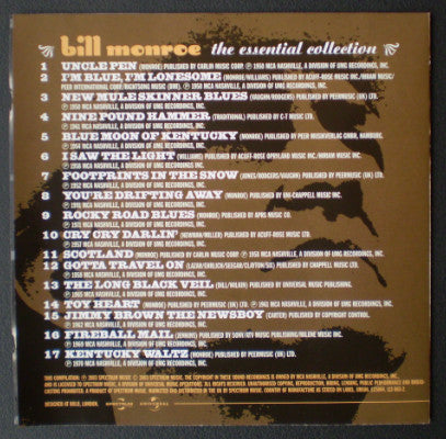 the-essential-collection