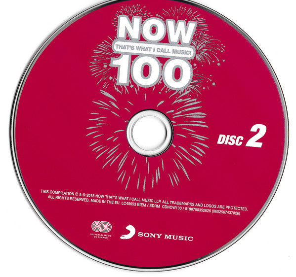now-thats-what-i-call-music!-100