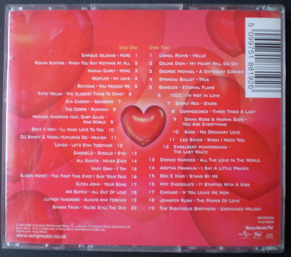 the-all-time-greatest-love-songs