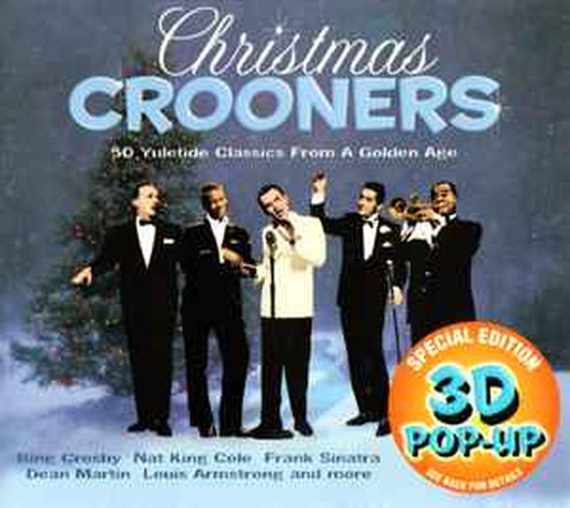 christmas-crooners