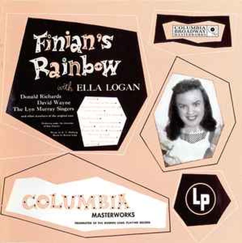 finians-rainbow