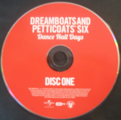 dreamboats-and-petticoats-six-dance-hall-days