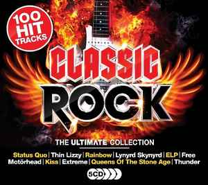 classic-rock-(the-ultimate-collection)