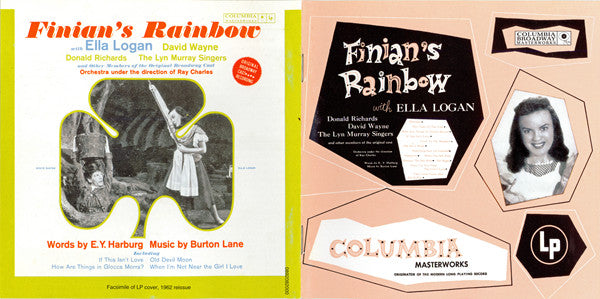 finians-rainbow