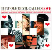 that-ole-devil-called-love