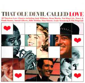 that-ole-devil-called-love