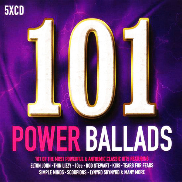 101-power-ballads