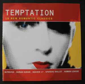 temptation.-18-new-romantic-classics