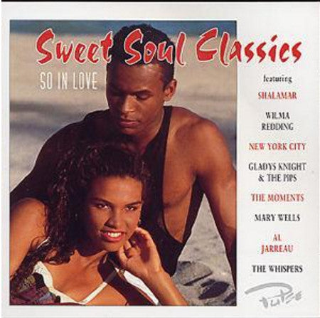 sweet-soul-classics