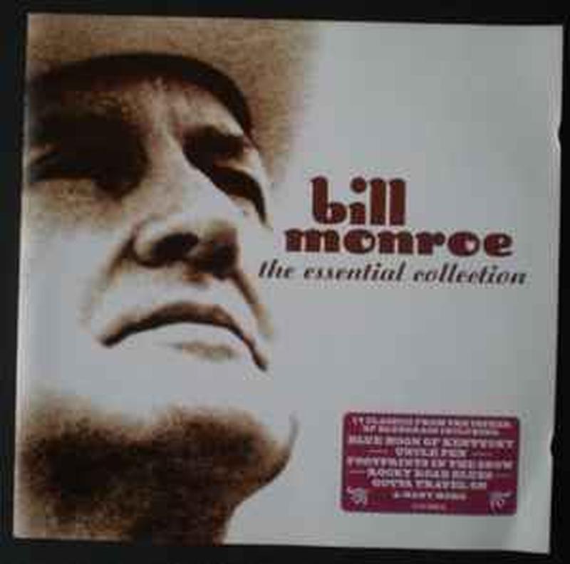 the-essential-collection