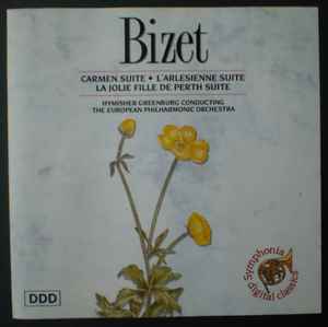 bizet---carmen-suite,-larlesienne-suite,la-jolie-fille-de-perth-suite