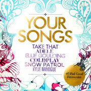your-songs