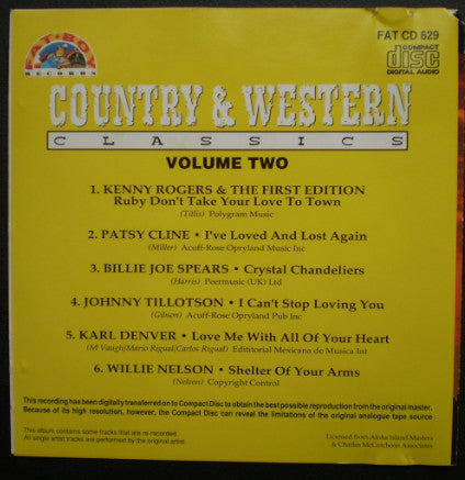 country-&-western-classics---volume-two