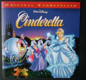 cinderella---original-storyteller