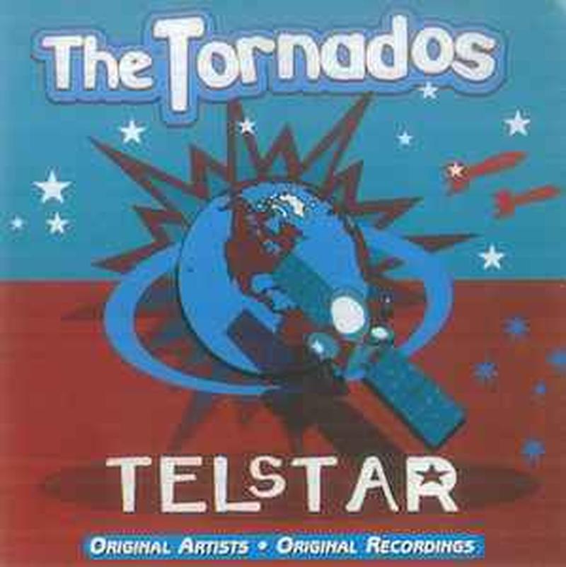 telstar