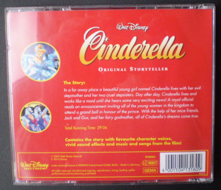 cinderella---original-storyteller
