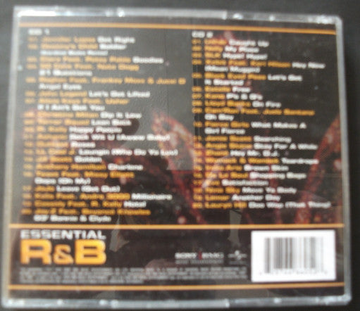 essential-r&b---the-very-best-of-r&b:-spring-2005
