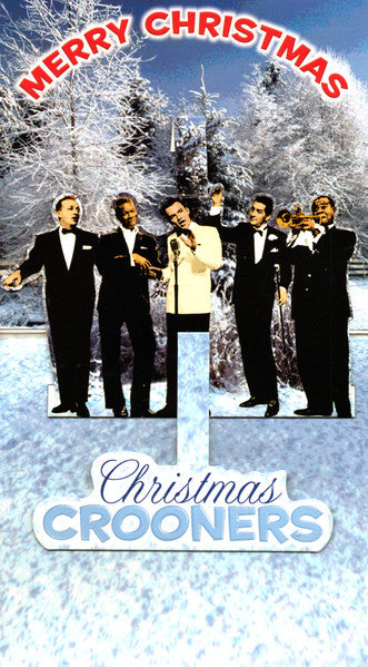 christmas-crooners