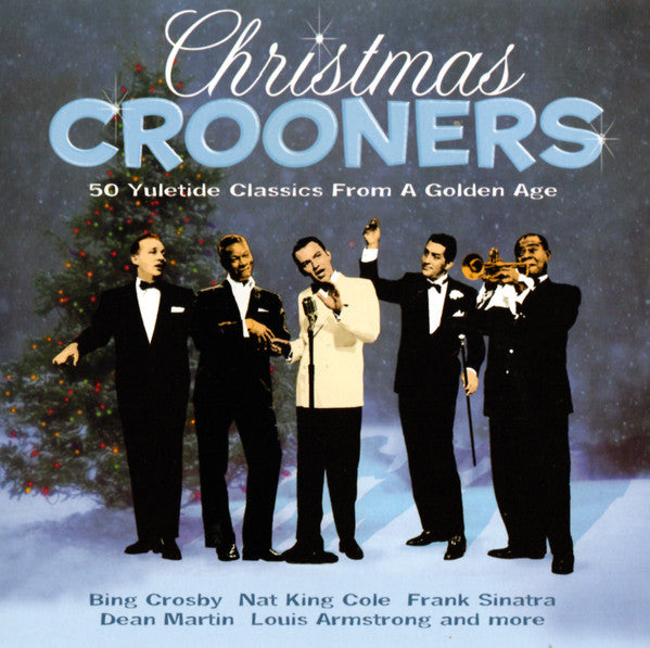christmas-crooners